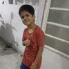 samueeel2025