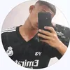 flavio.bssns
