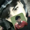 gahahqiqu.hwhwvwv