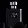 fragyap