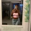 marie652511