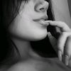 foxyred787