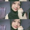 lya.daisy8