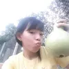 ngoc.anh.nguyen227
