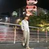 user77132032526