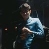 hq021105_