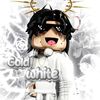 q74_gold.white