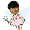 thyhoang53
