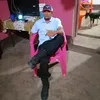 mauriciopovedapov