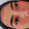 isabellas_love
