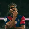 ramalloooaguuusss.67