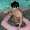 Tiểu Thịt Tươi 🍌