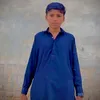 ahmadbeber2