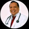 dokter.odgj765
