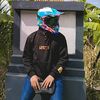 parman.tokong