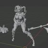 modelmage