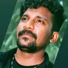 user035215446