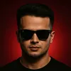 sirus_official1