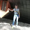 jolanta.rozlazly