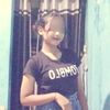 seldannnnnn16