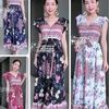 looknamcloset