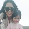 xuan.mamnon