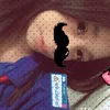 saunehh.1