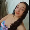 samystefanie