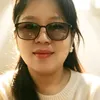 ma.hnin847