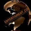 Entertaiment_coi