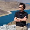 trongphat49