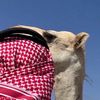 ateaha_309