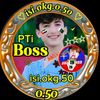 isi.okg.boss72
