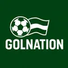 GolNation