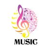 MUSICA