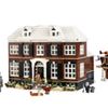 lego.home.alone