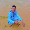 user13731134500936