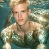liam.nowlin8