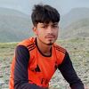 mesterwalirehman