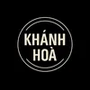 Khánh Hoà