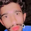 qadeer.ahmad7500