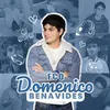 FCO Domenico Benavides