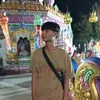userbgddry