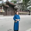 duong.ha.nguyen3