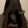maiadsni