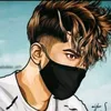 shanto.shanto5046