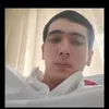 user44251938382226