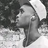 aiman_ammun