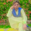 sarfraz.ali1214