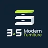 3.5.modernfurnitu